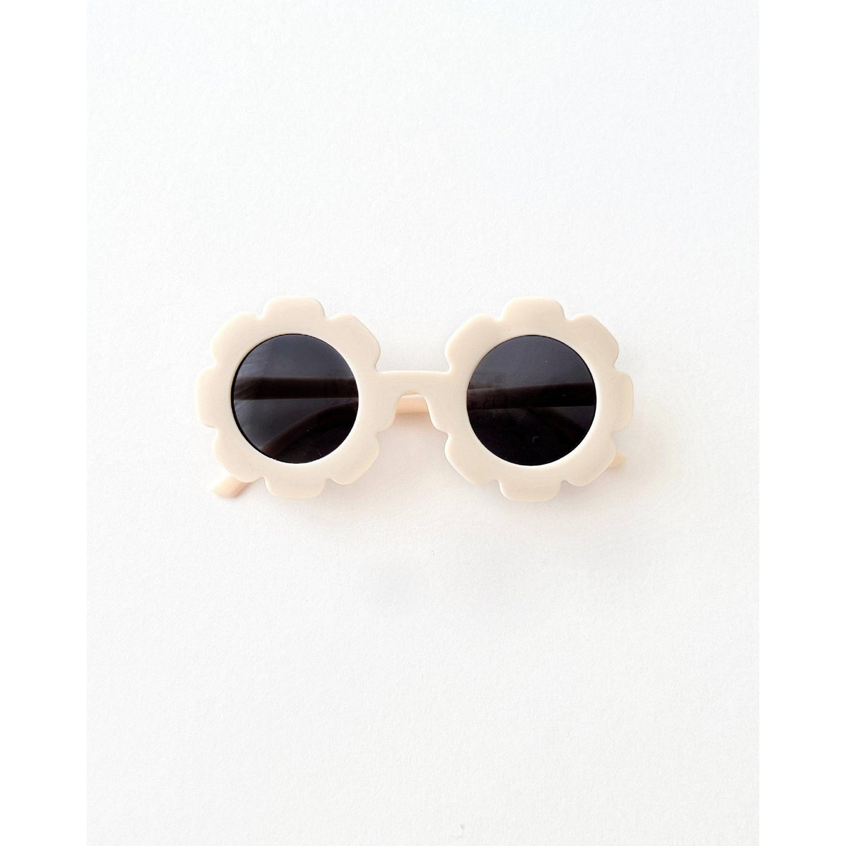 Flower Sunglasses