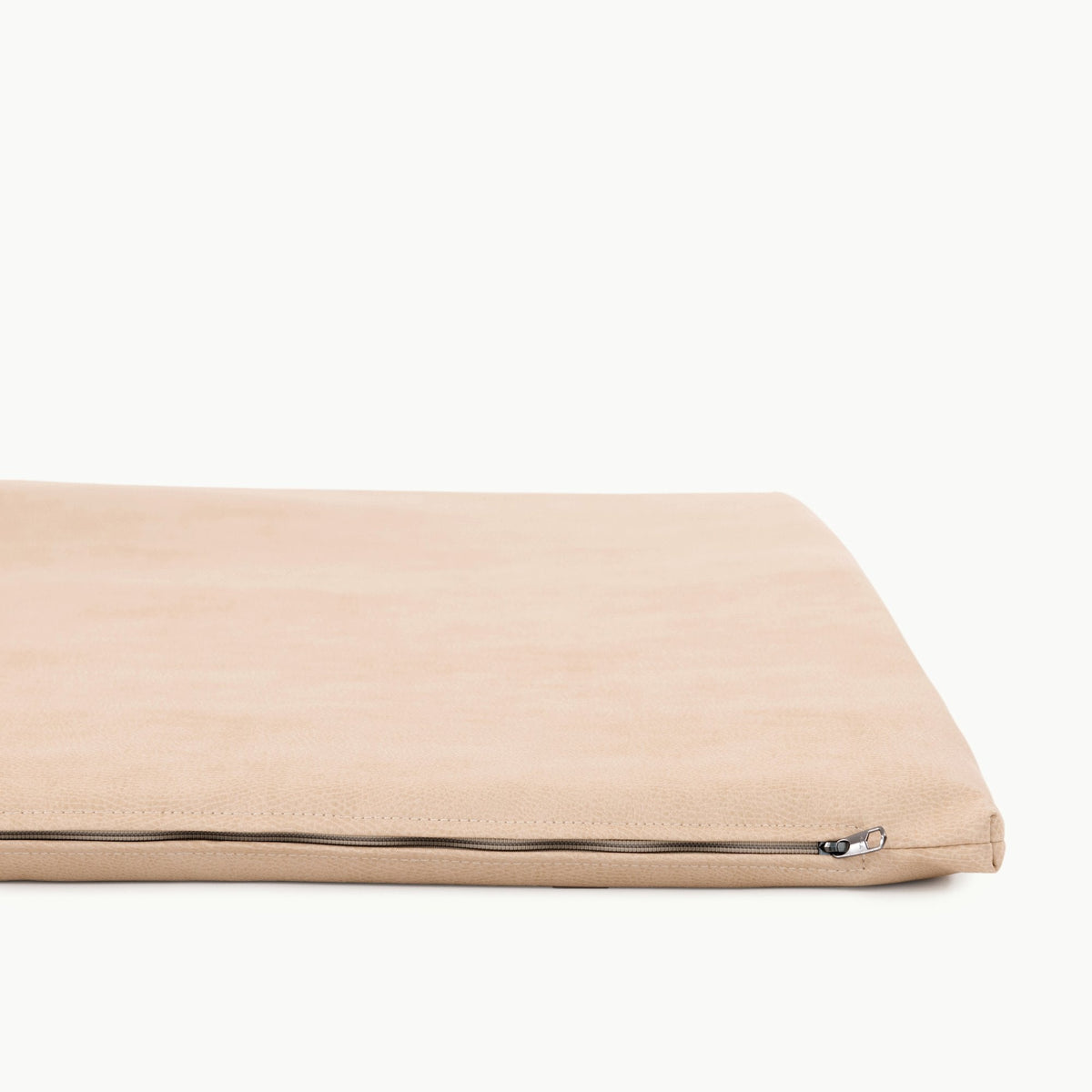 Wholesale Padded Mini Playmat