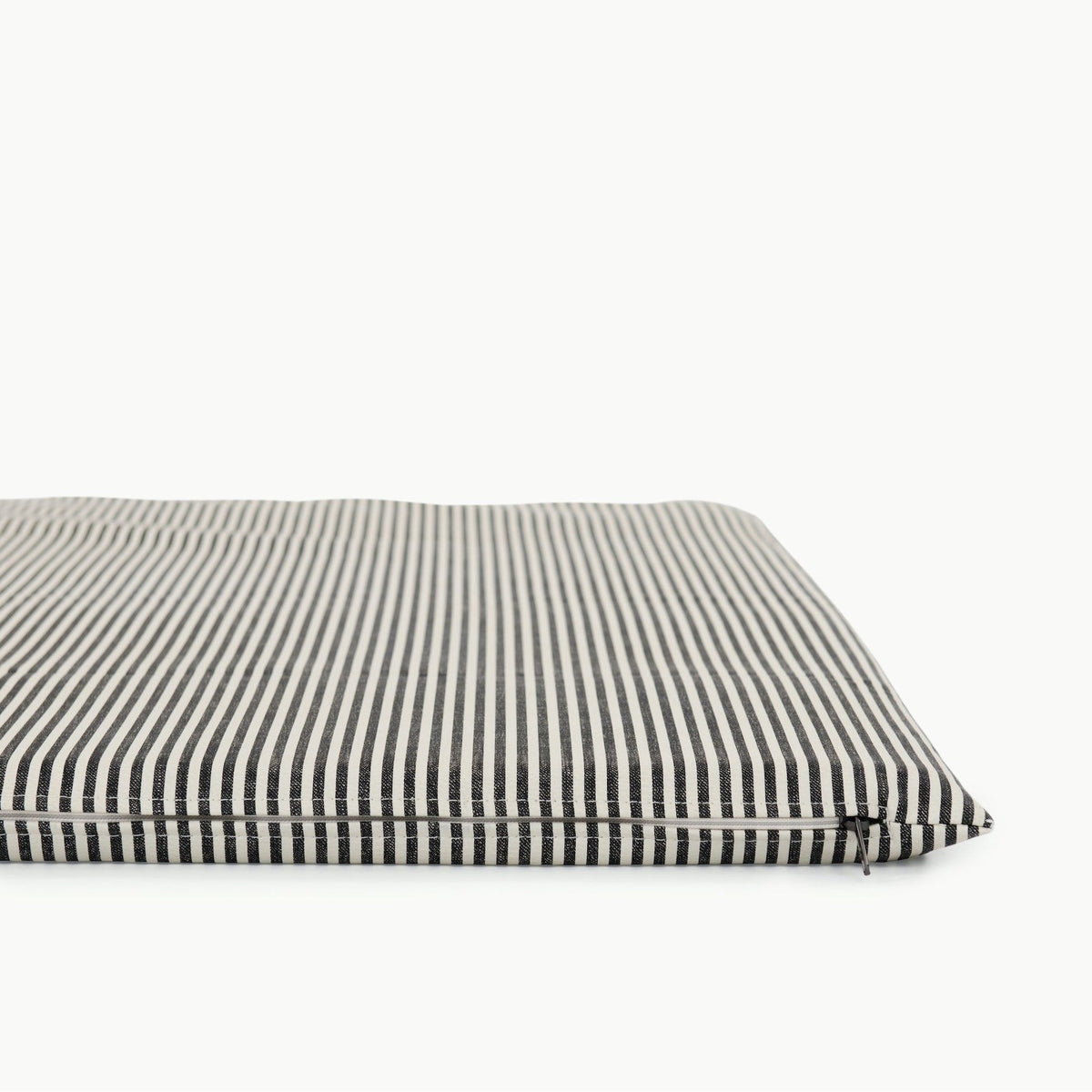 Wholesale Padded Mini Playmat