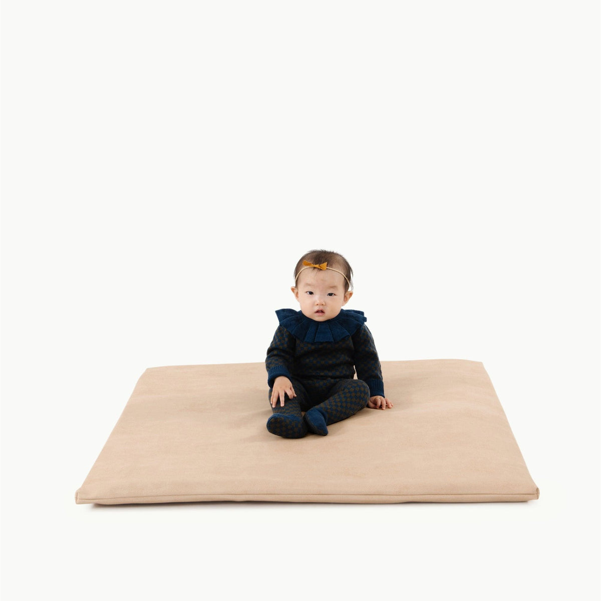 Wholesale Padded Mini Playmat