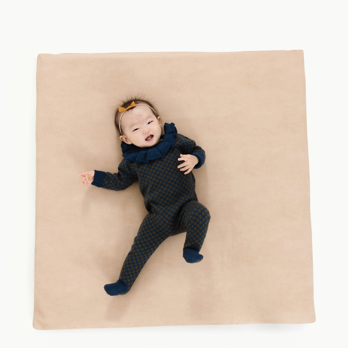 Wholesale Padded Mini Playmat