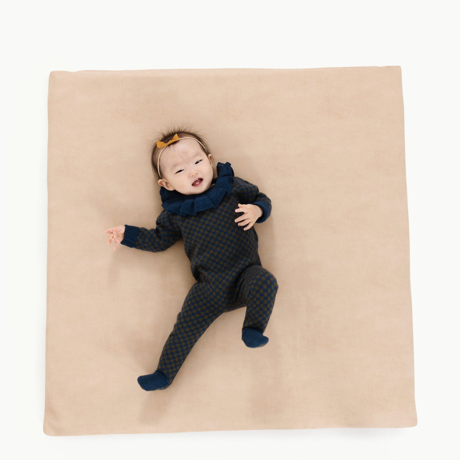 Wholesale Padded Mini Playmat