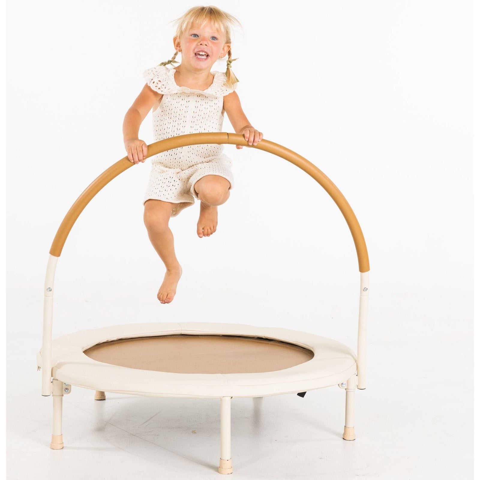 Wholesale Trampoline