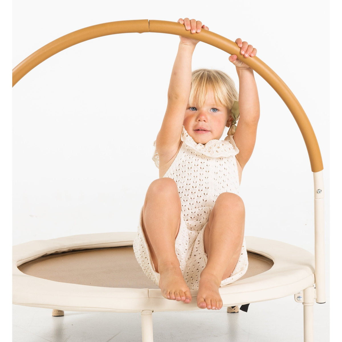 Wholesale Trampoline