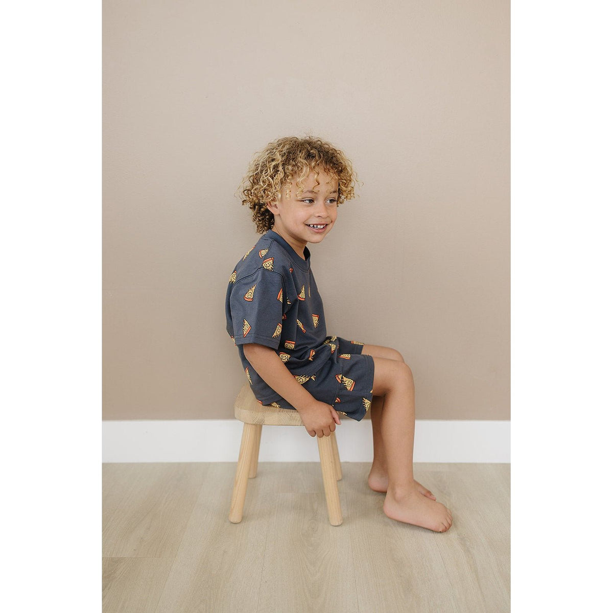 Graham Set