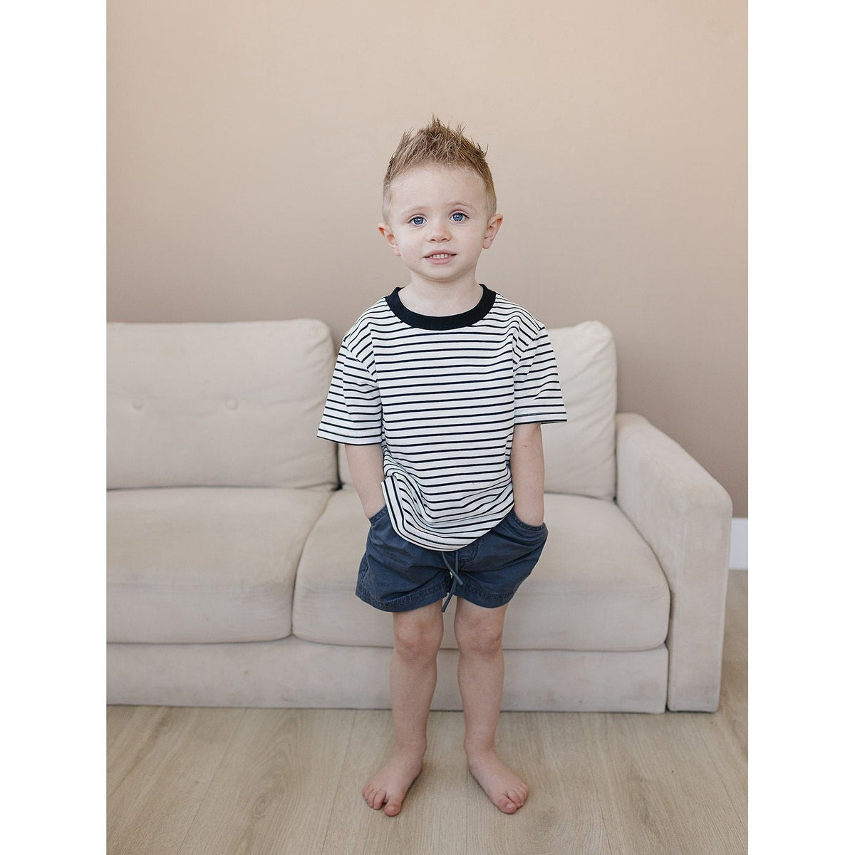Greyson Shorts