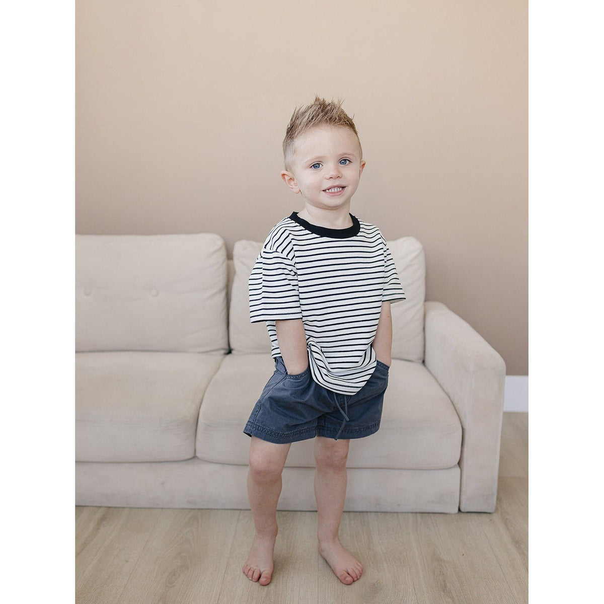 Greyson Shorts