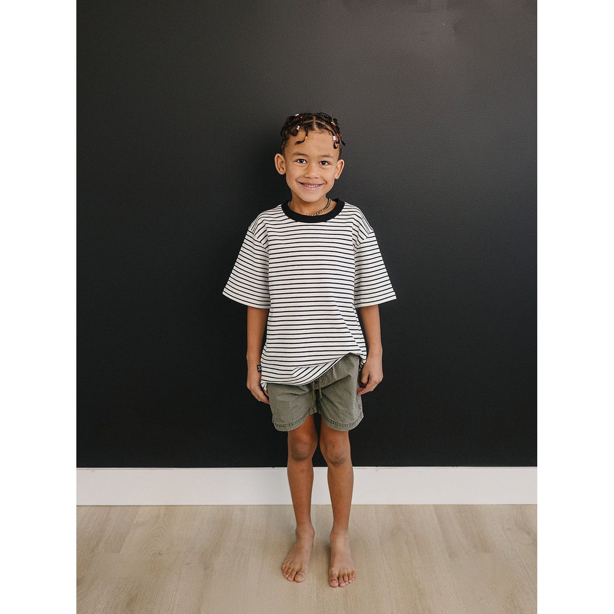 Greyson Shorts