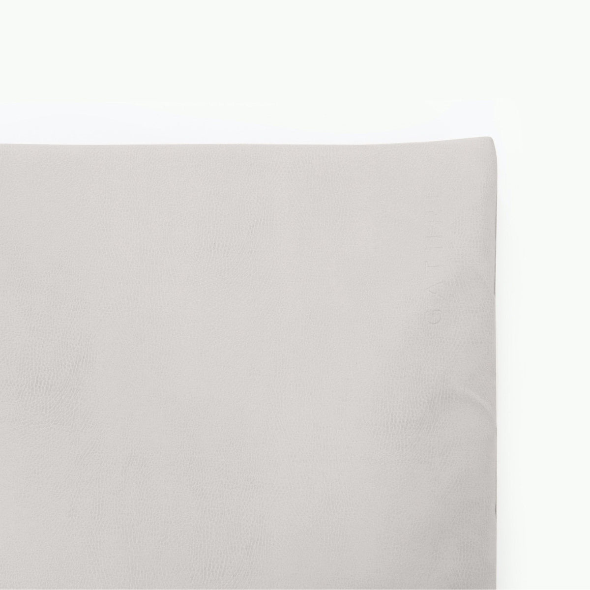Wholesale Padded Mini Playmat