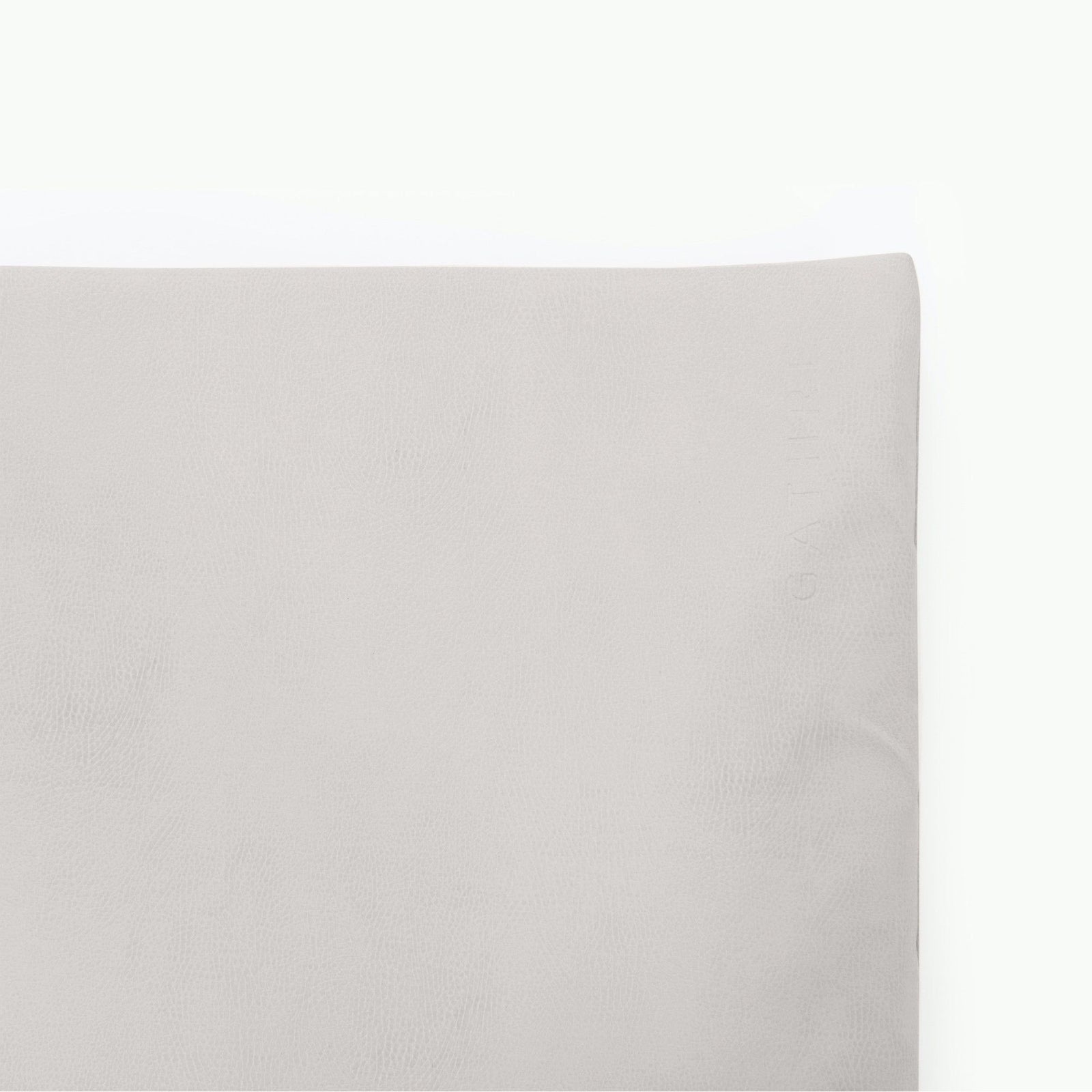 Wholesale Padded Mini Playmat