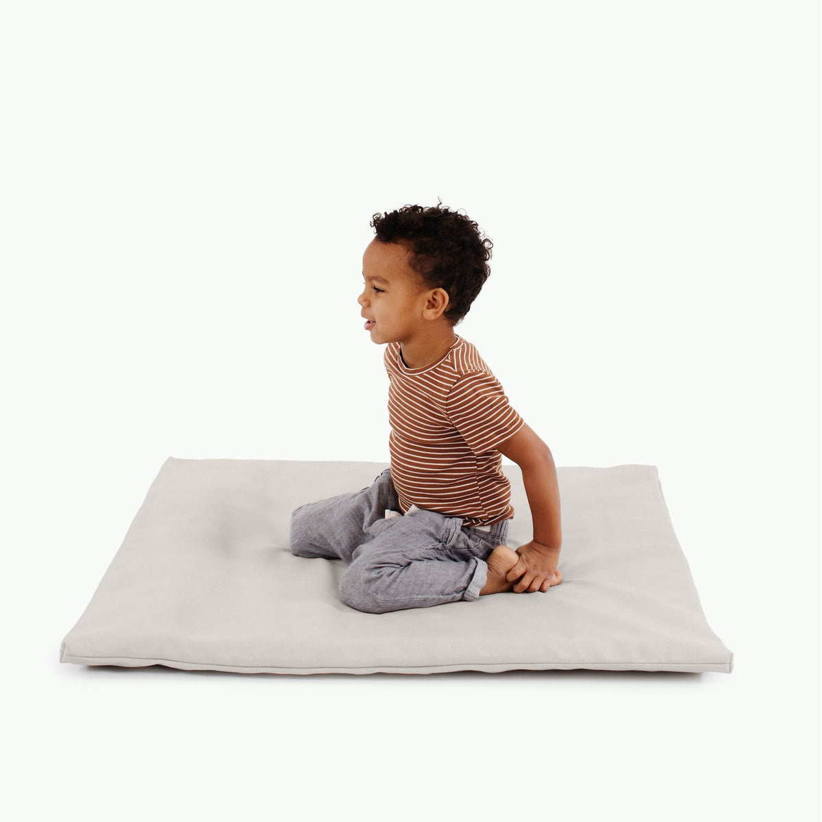 Wholesale Padded Mini Playmat