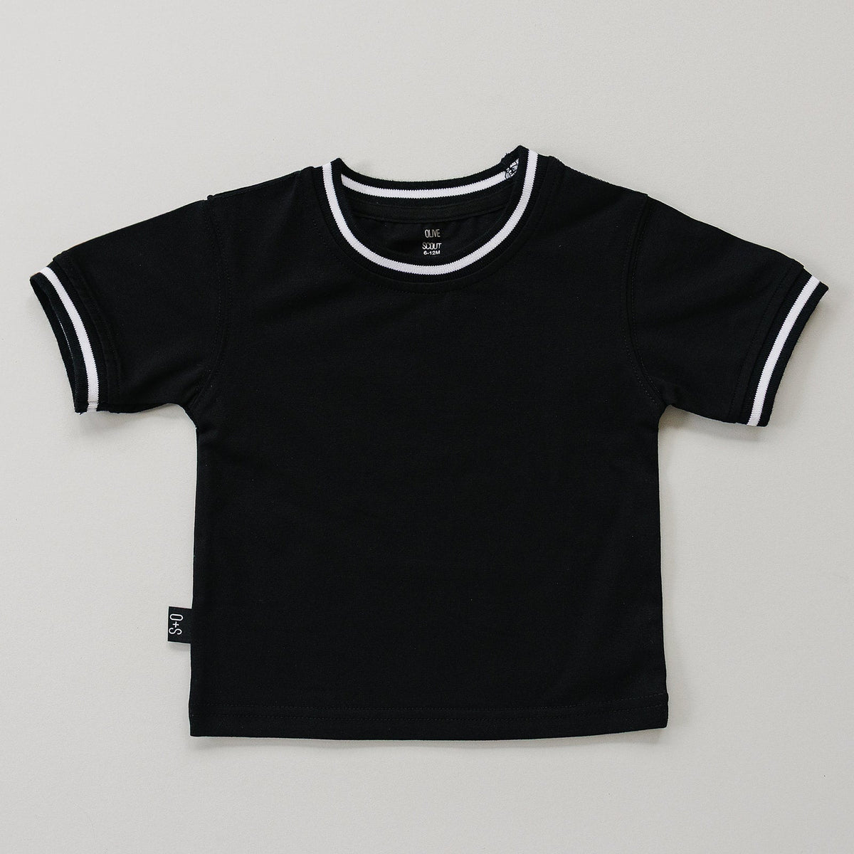 Hunter Tee