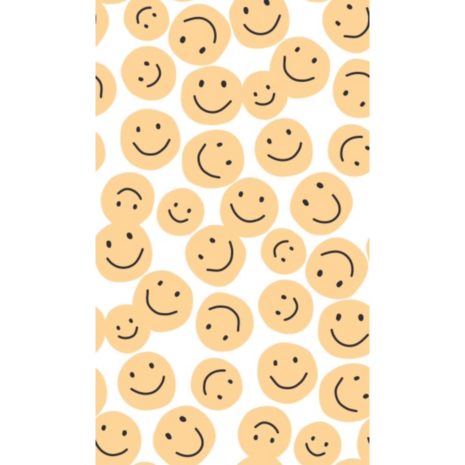 Happy Face Swaddle
