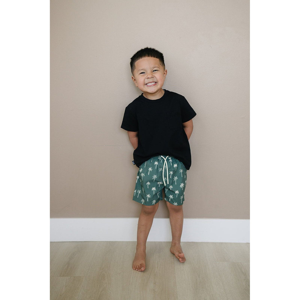 Jordan Shorts