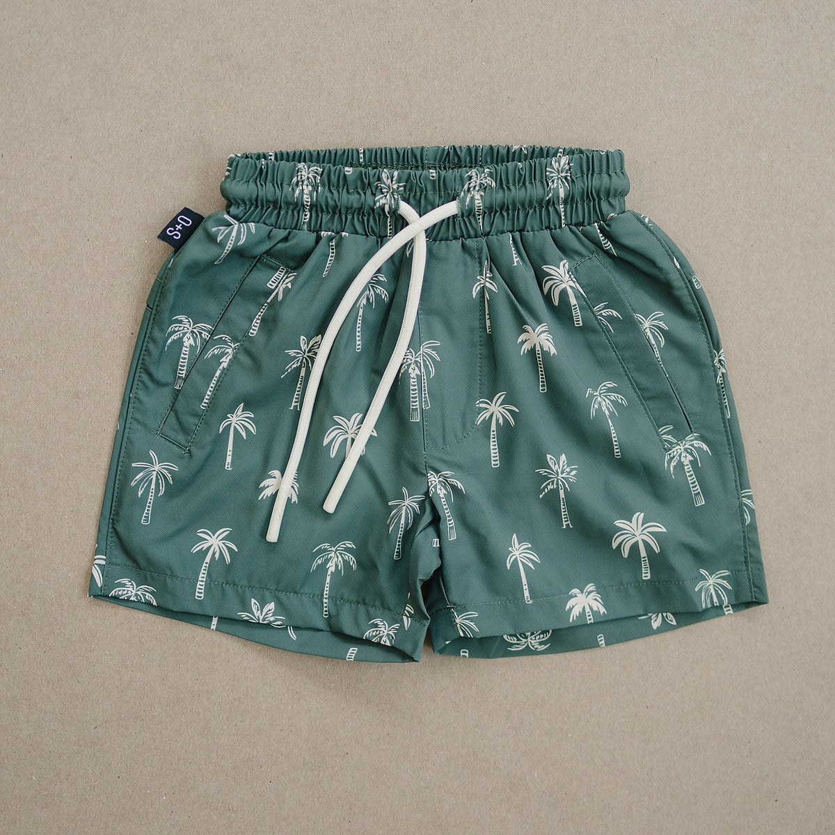 Jordan Shorts