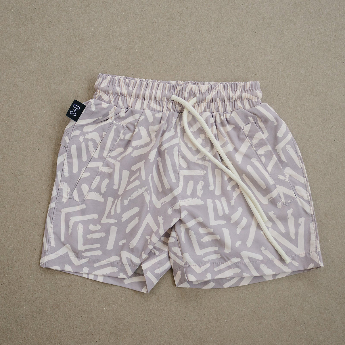 Jordan Shorts