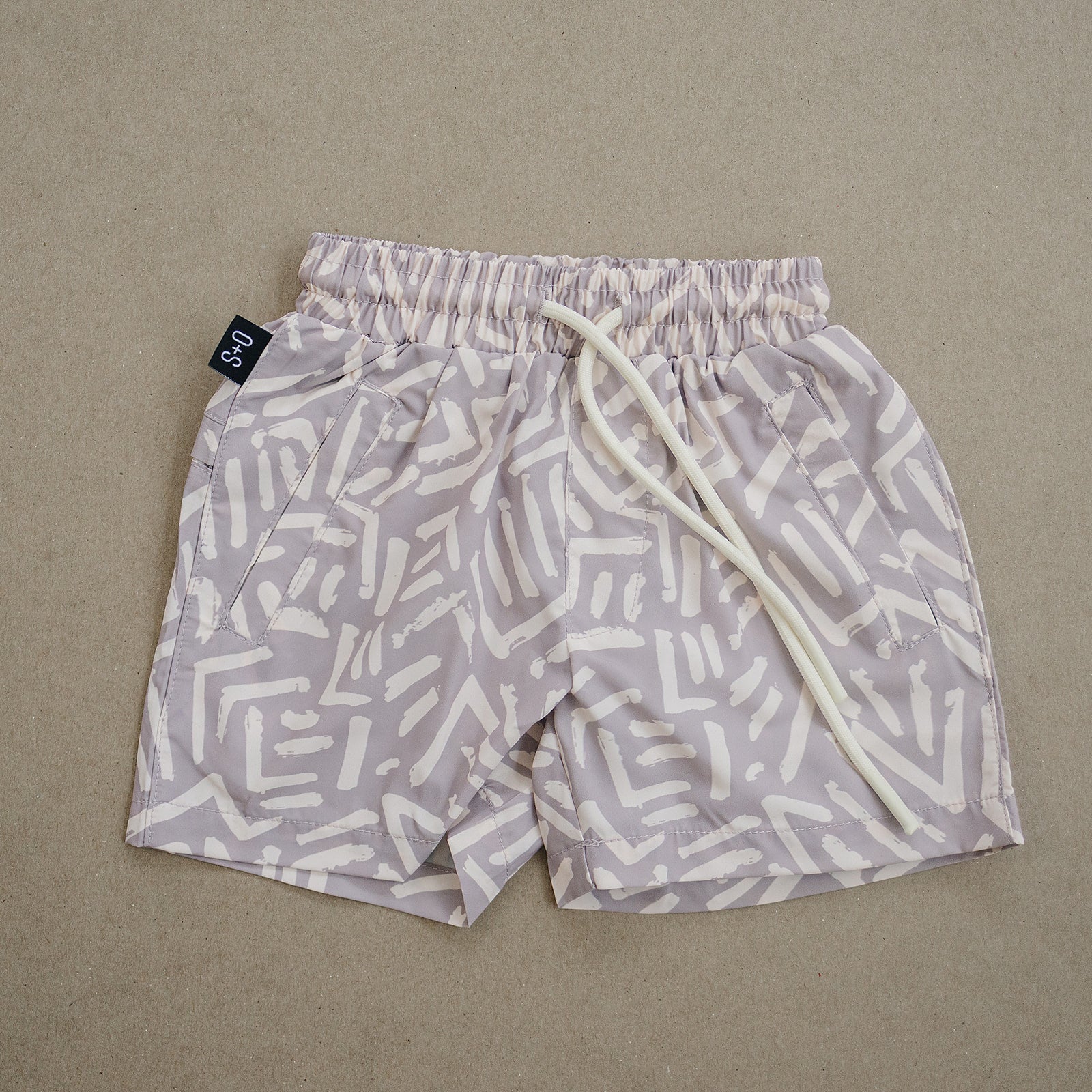 Jordan Shorts