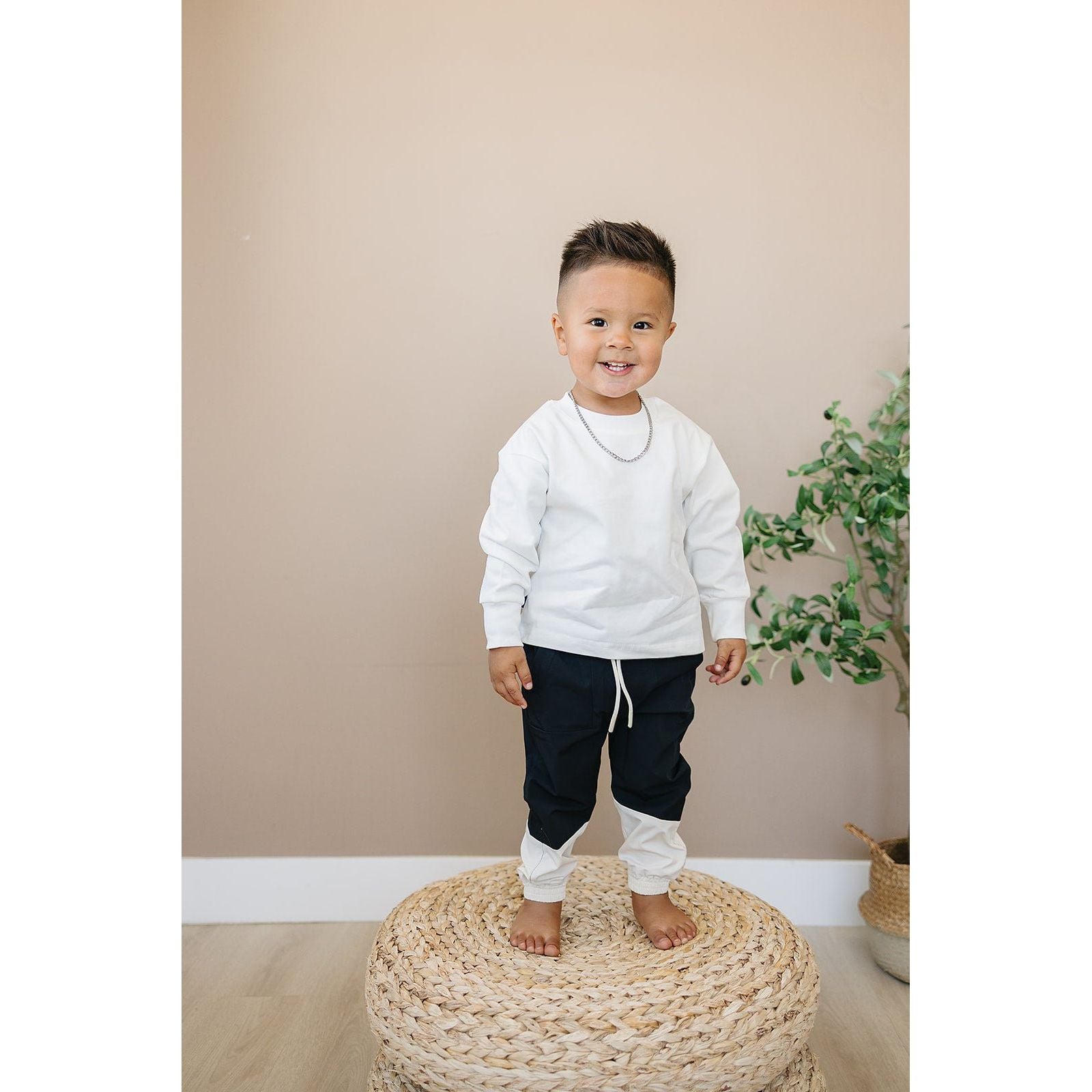 Julian Joggers
