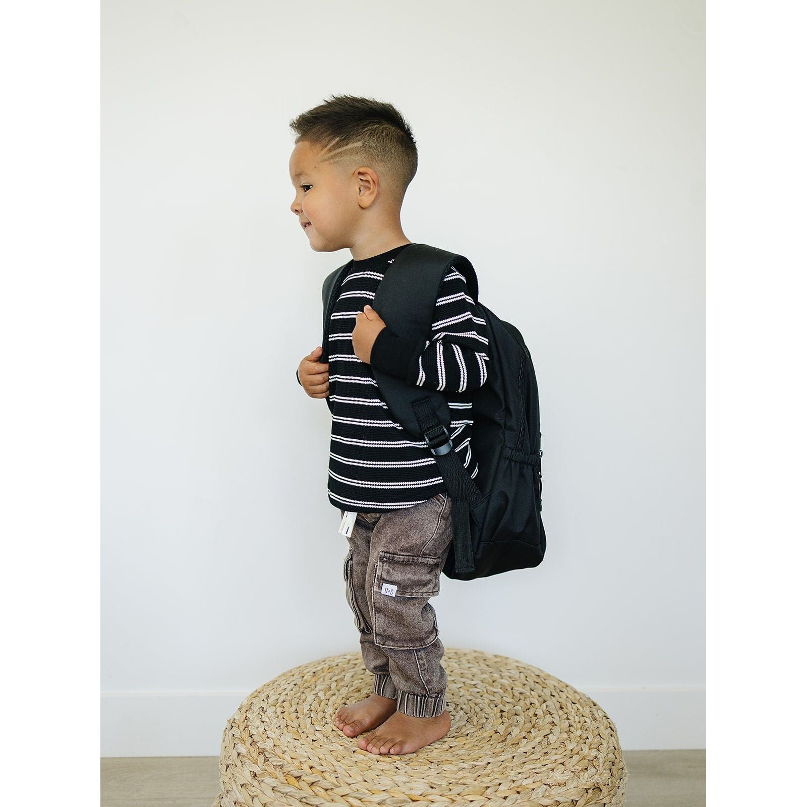 Kids Backpack