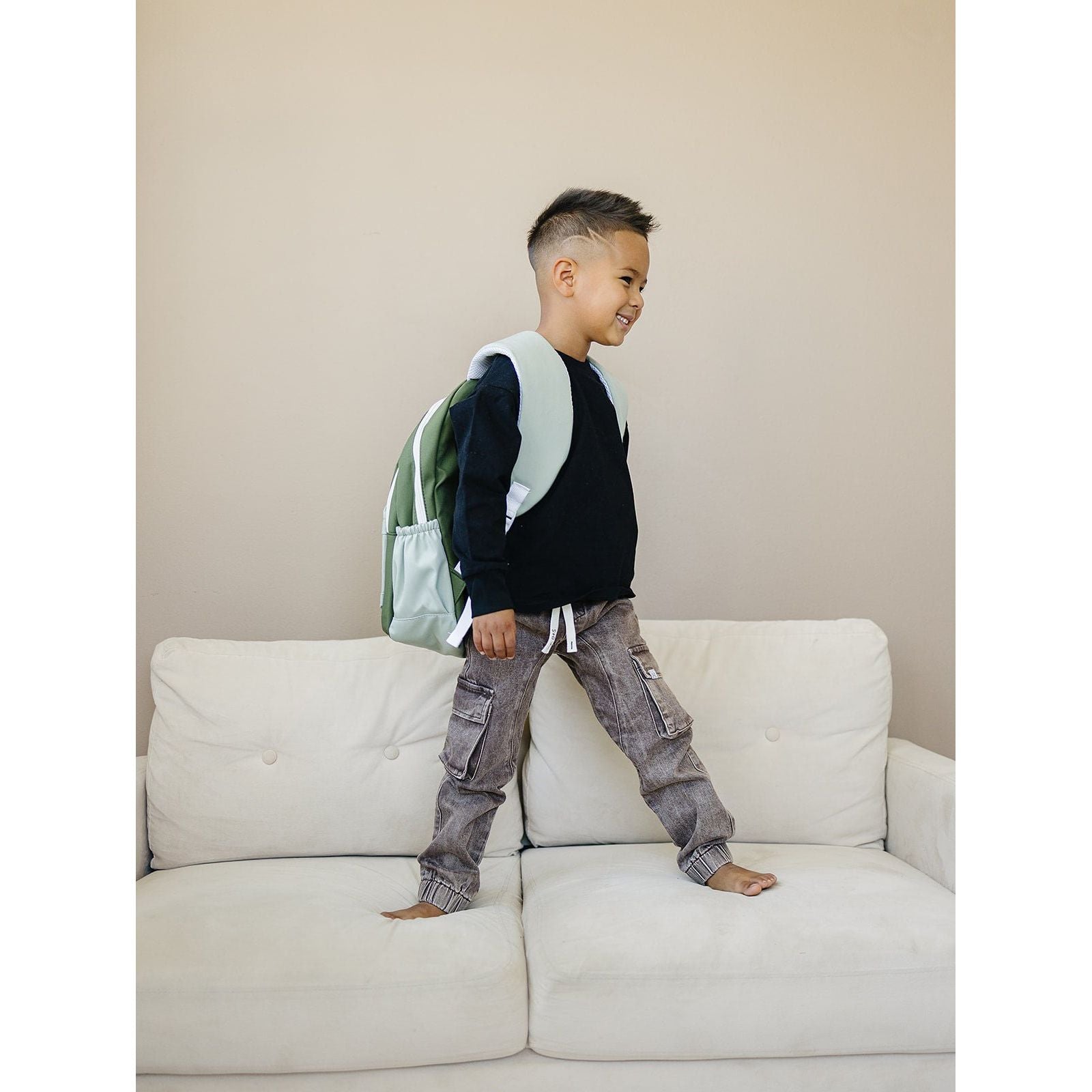 Kids Backpack