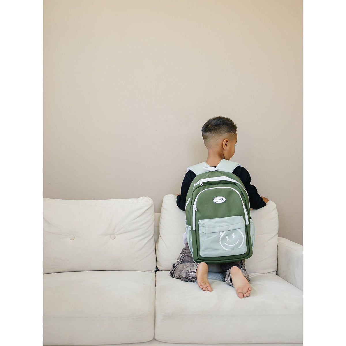 Kids Backpack