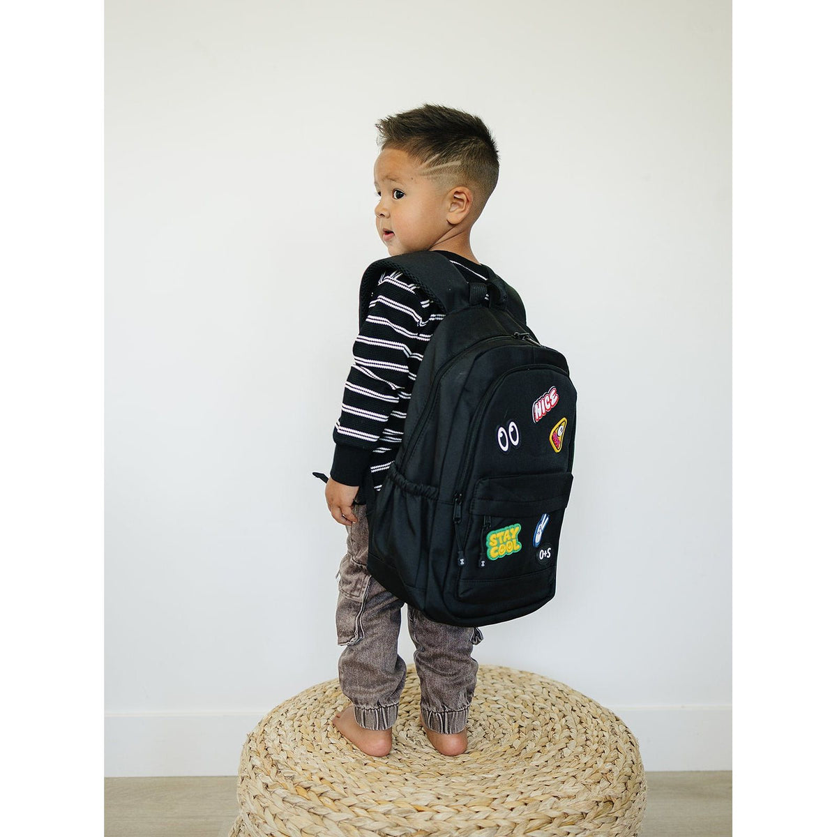 Kids Backpack