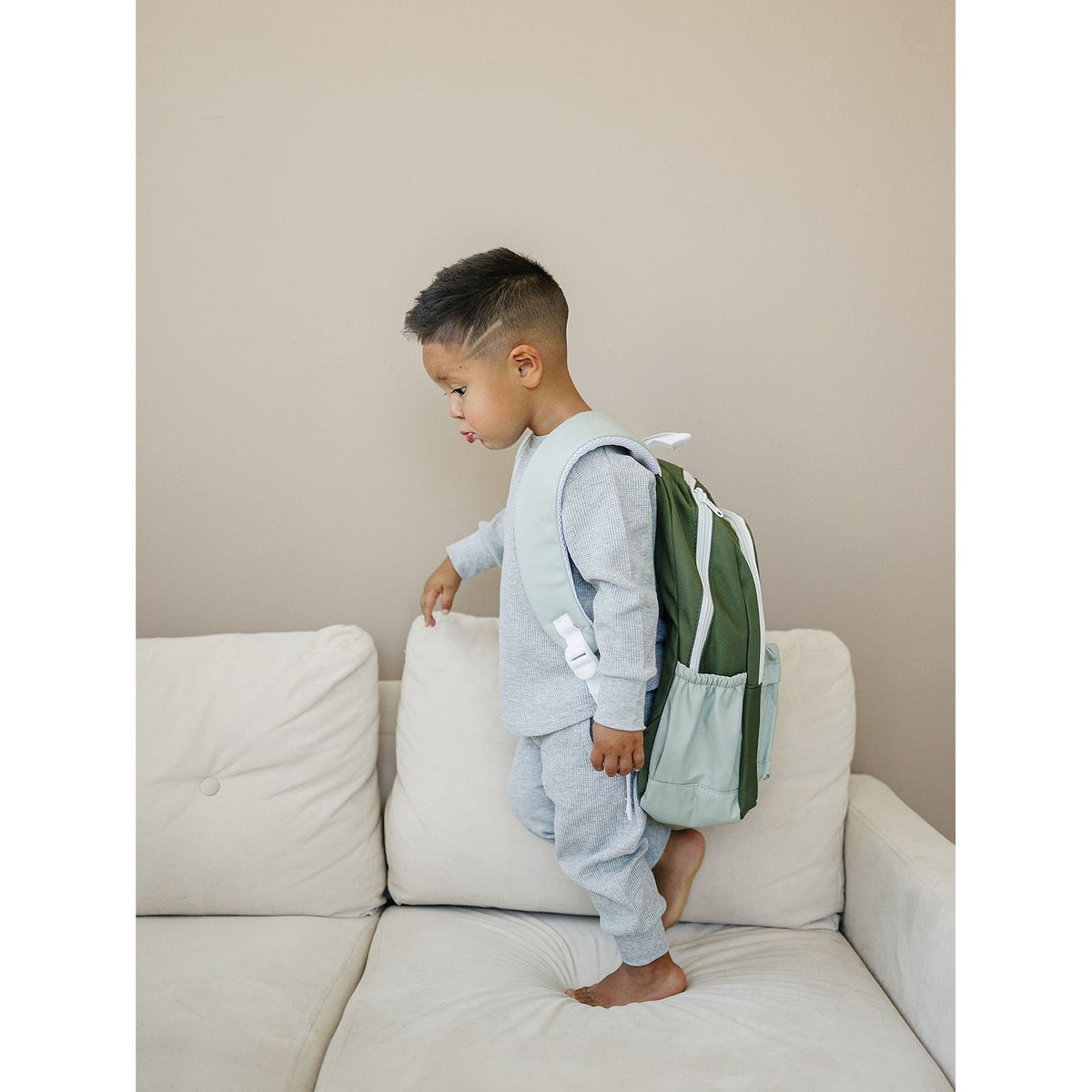 Kids Backpack