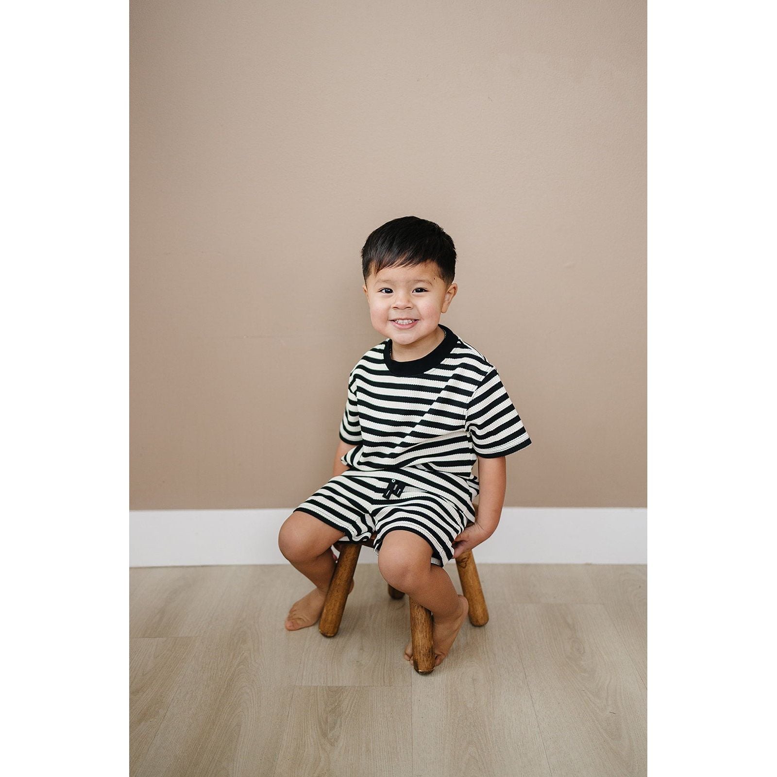 Landon Set