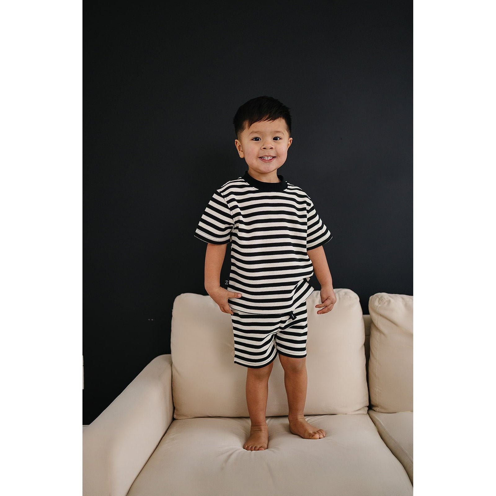 Landon Set