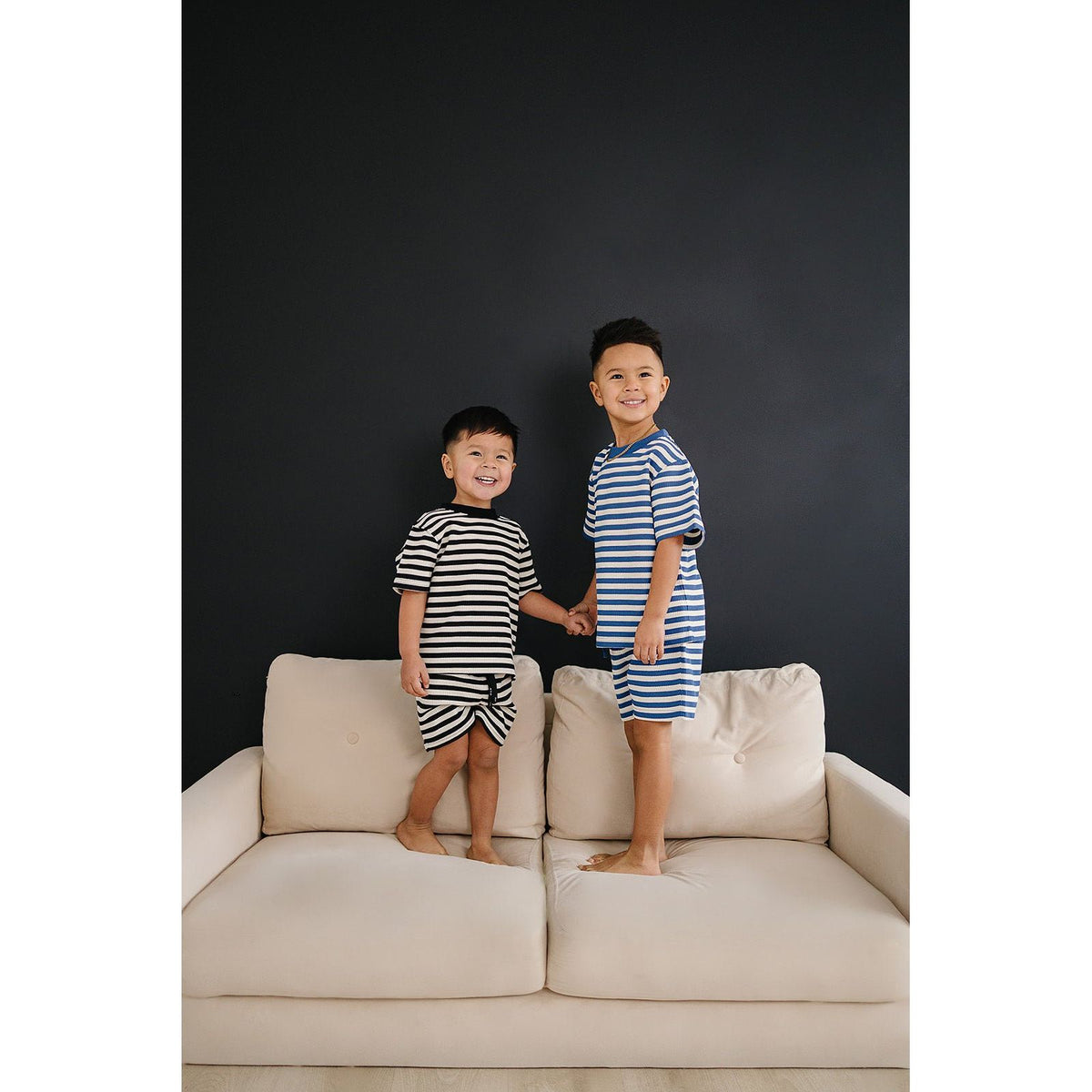 Landon Set
