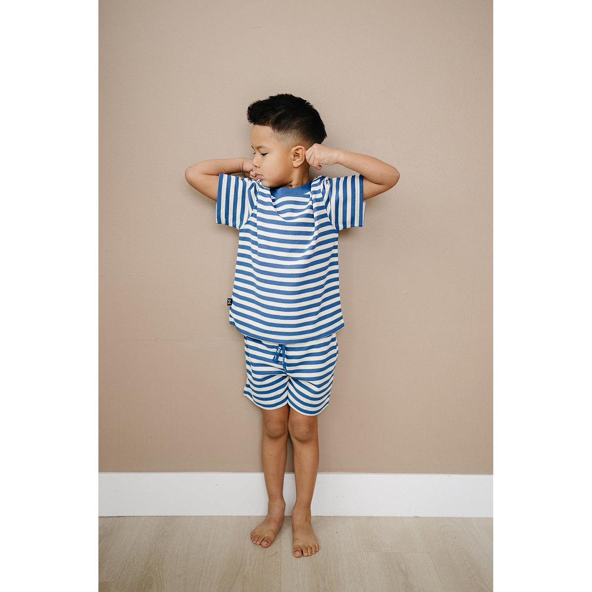 Landon Set