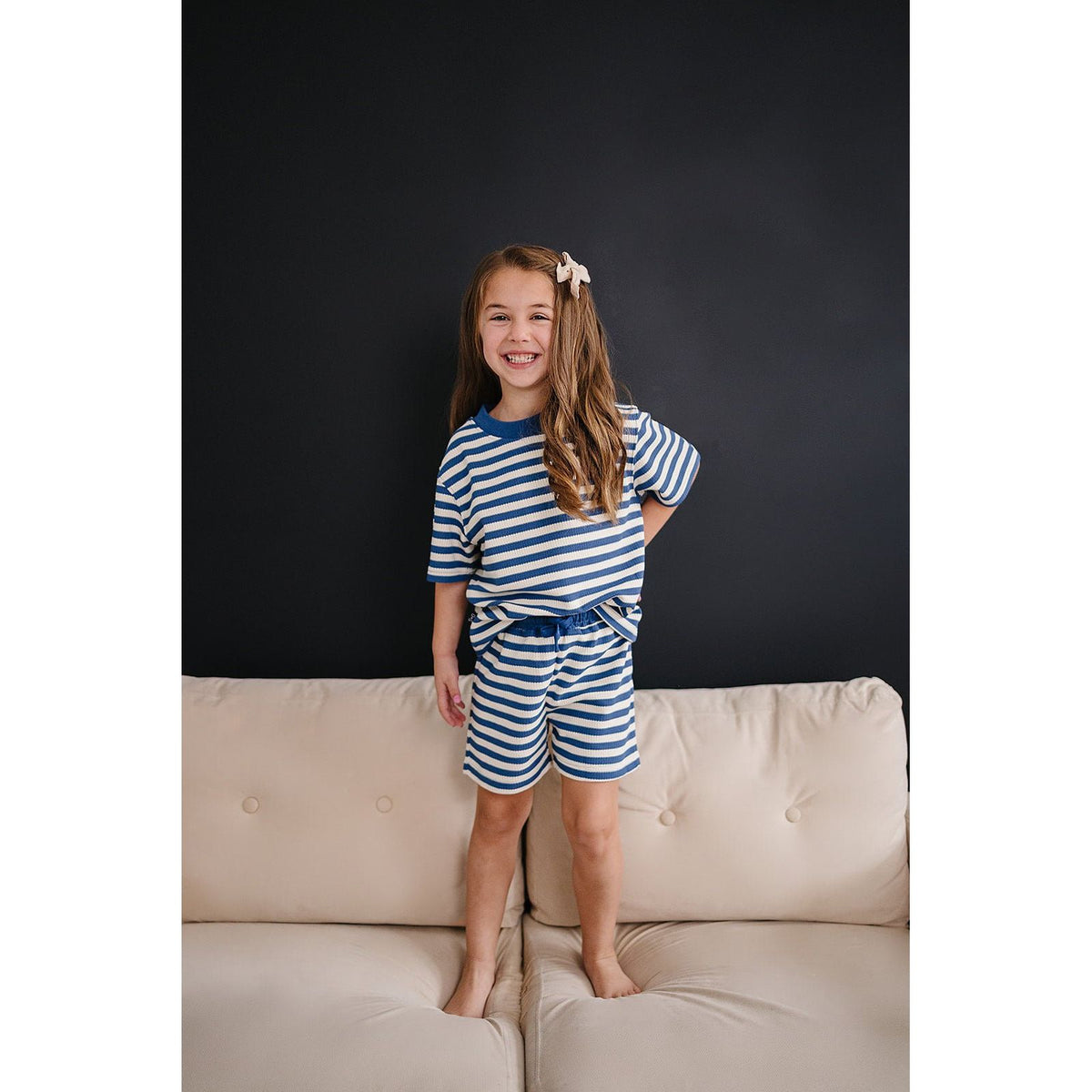 Landon Set