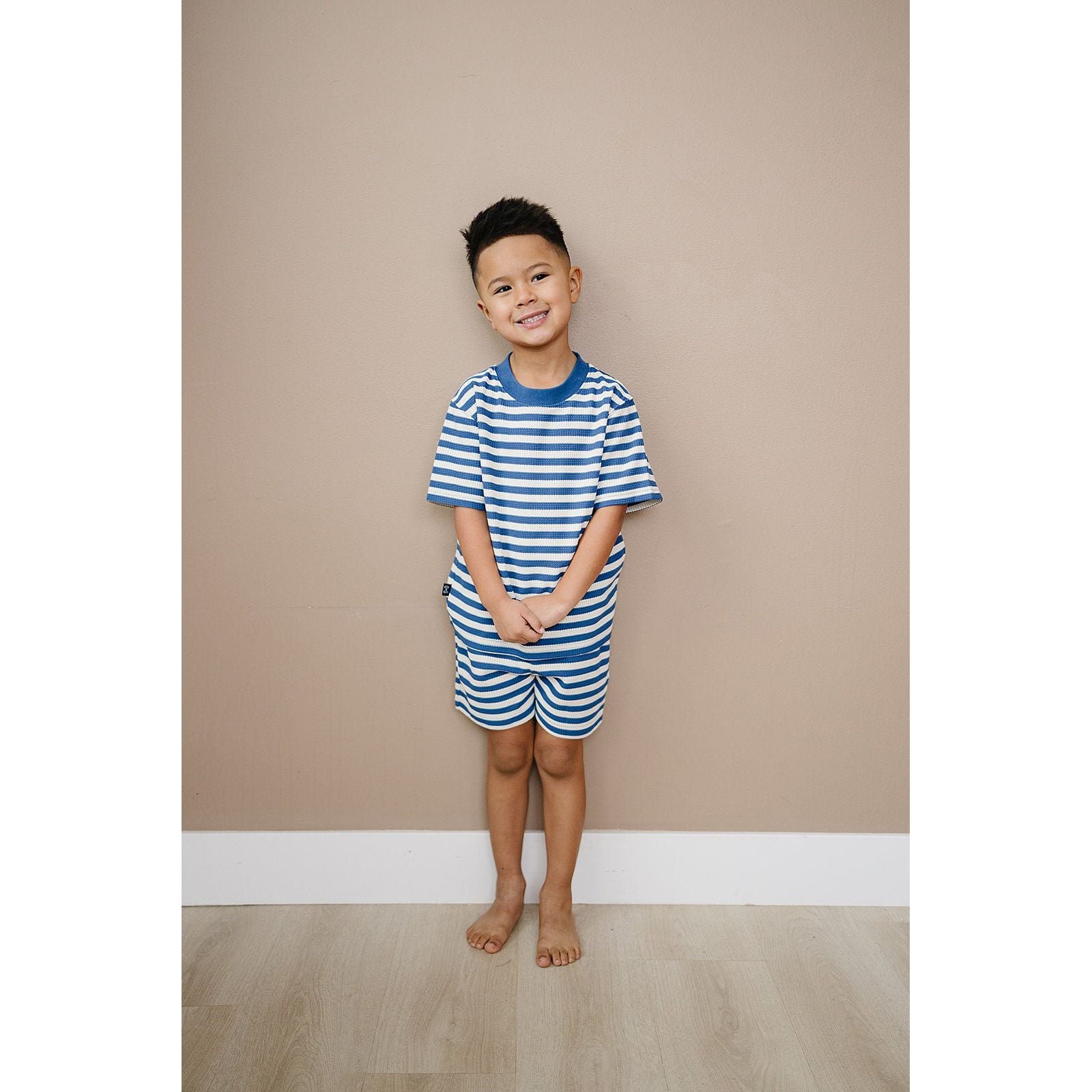 Landon Set