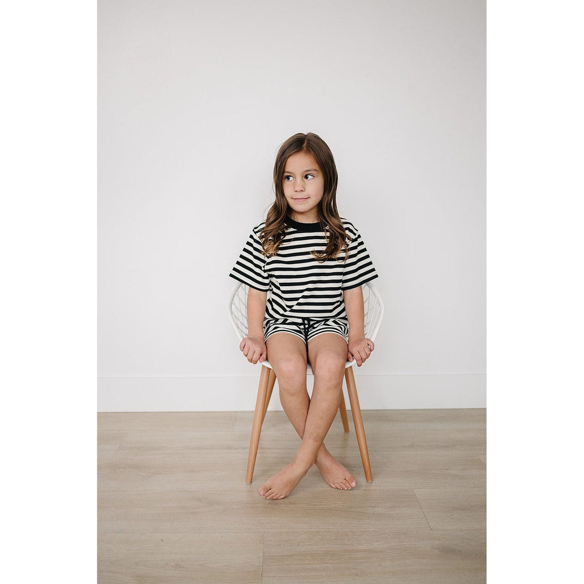 Landon Set