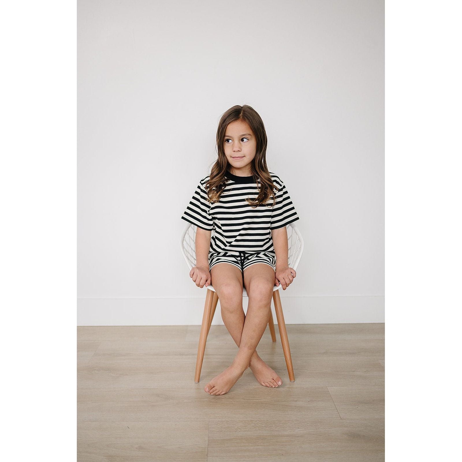 Landon Set