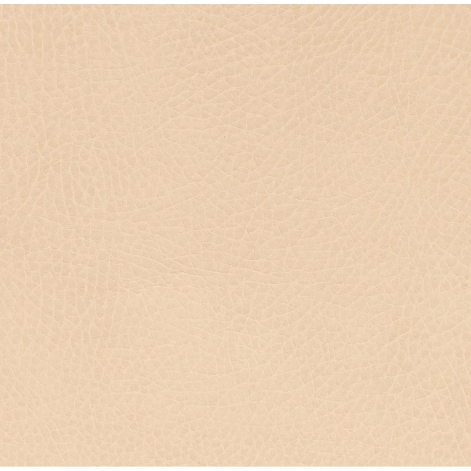 Wholesale Micro Changing Mat