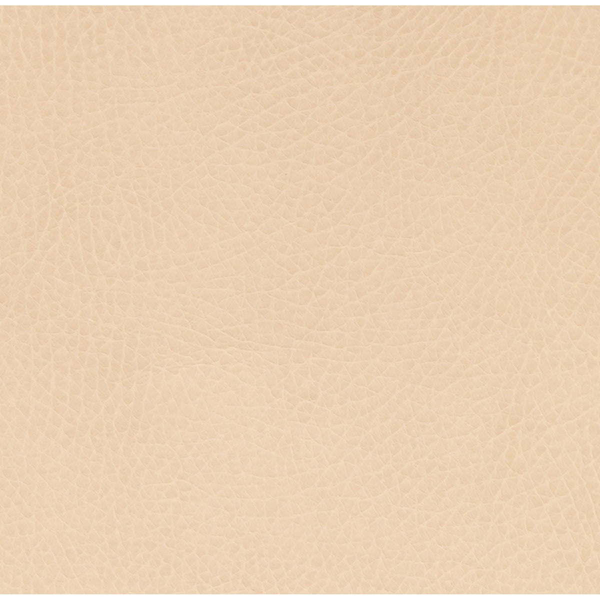 Wholesale Padded Mini Playmat