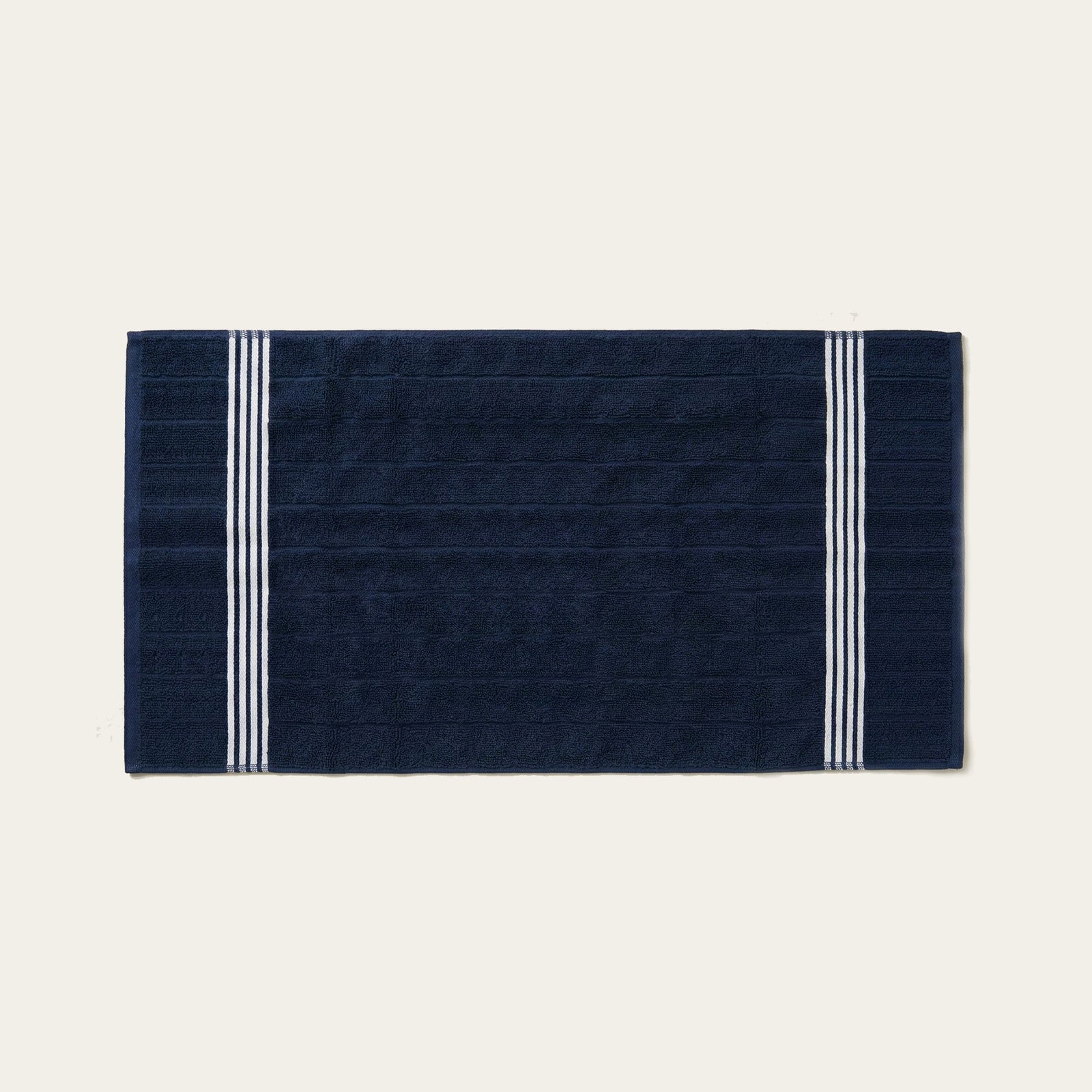 Nautilus Towels