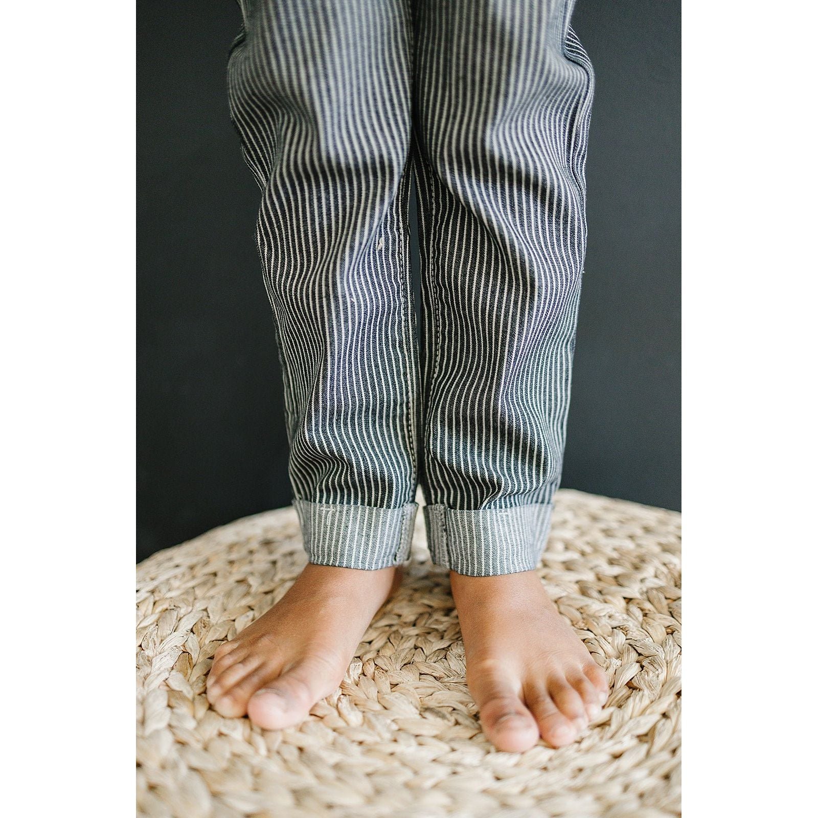 Parker Jeans