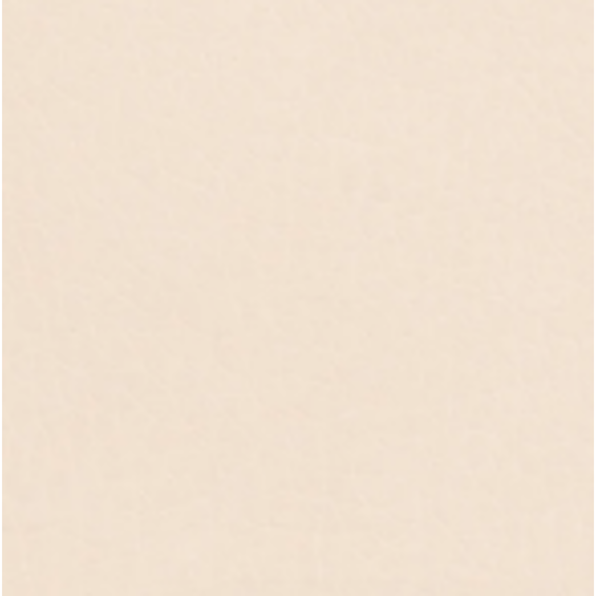 Wholesale Micro Changing Mat