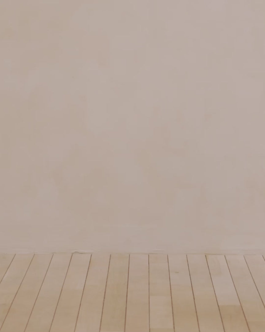 brielle dress || cherries