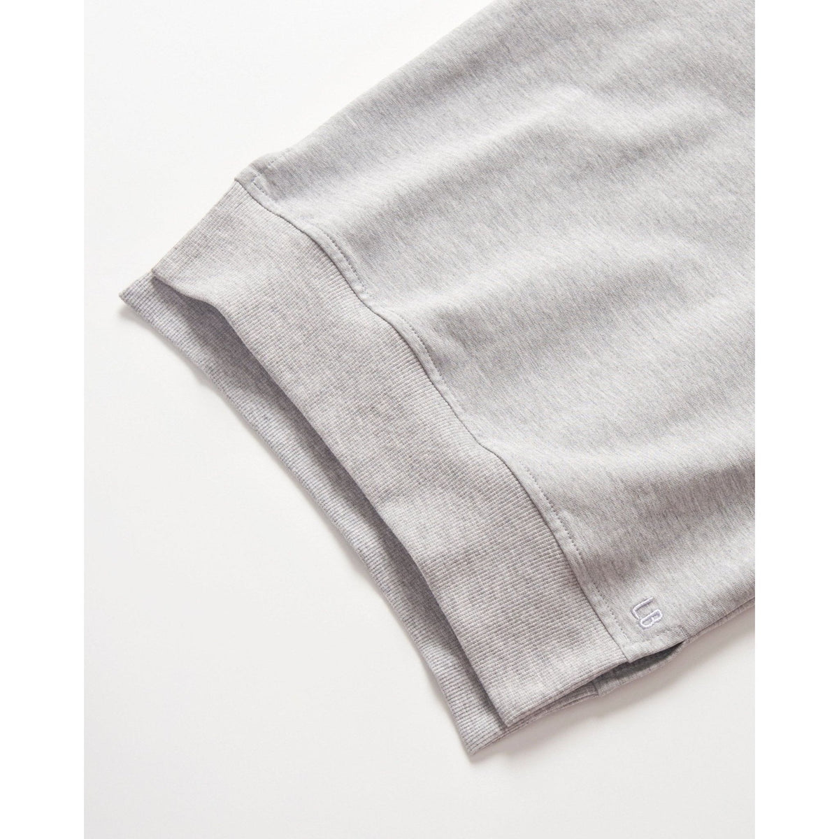 Pullover - Grey