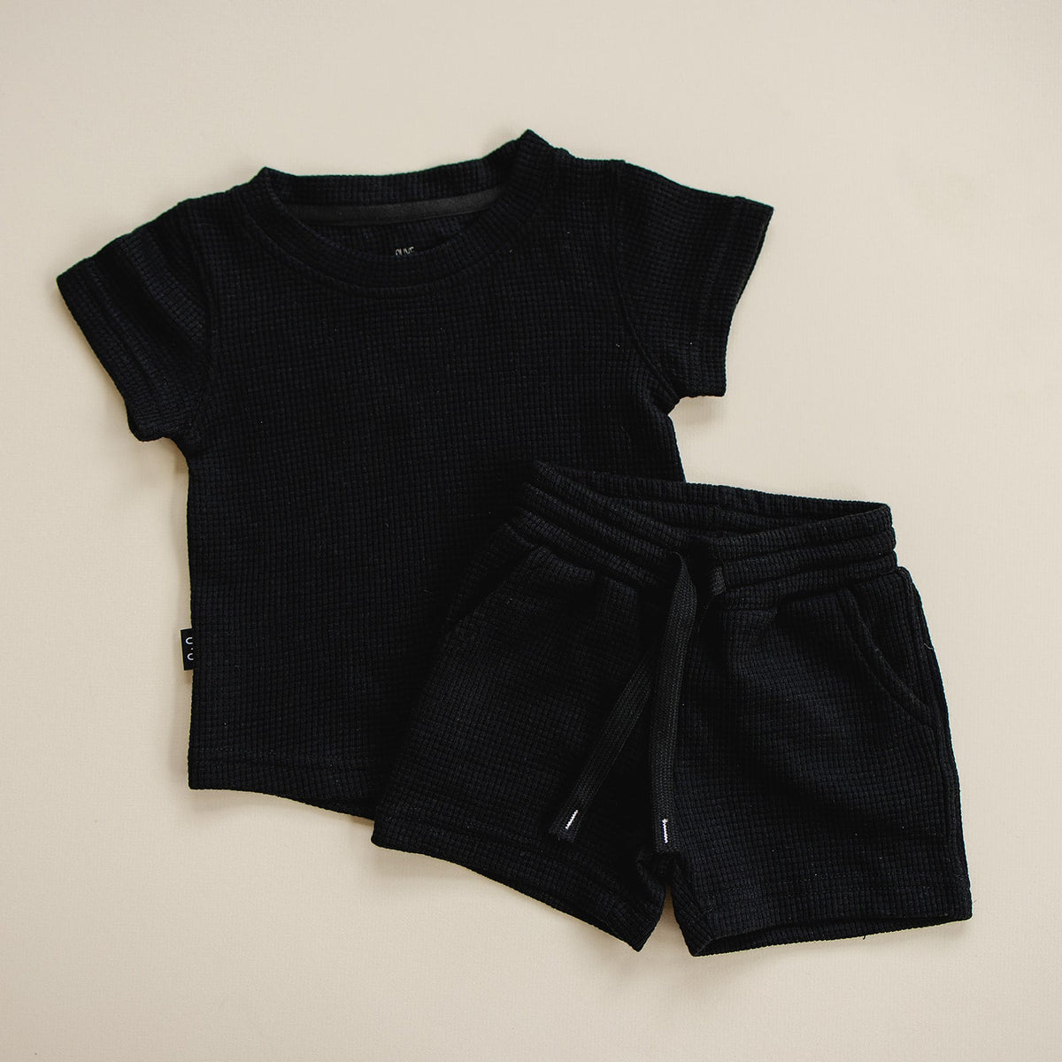 Raven Set