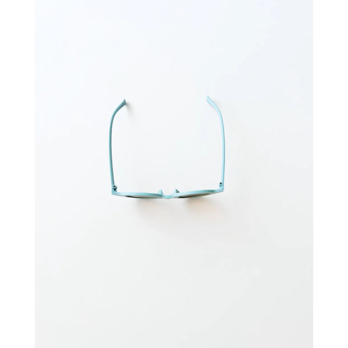 Round Sunglasses