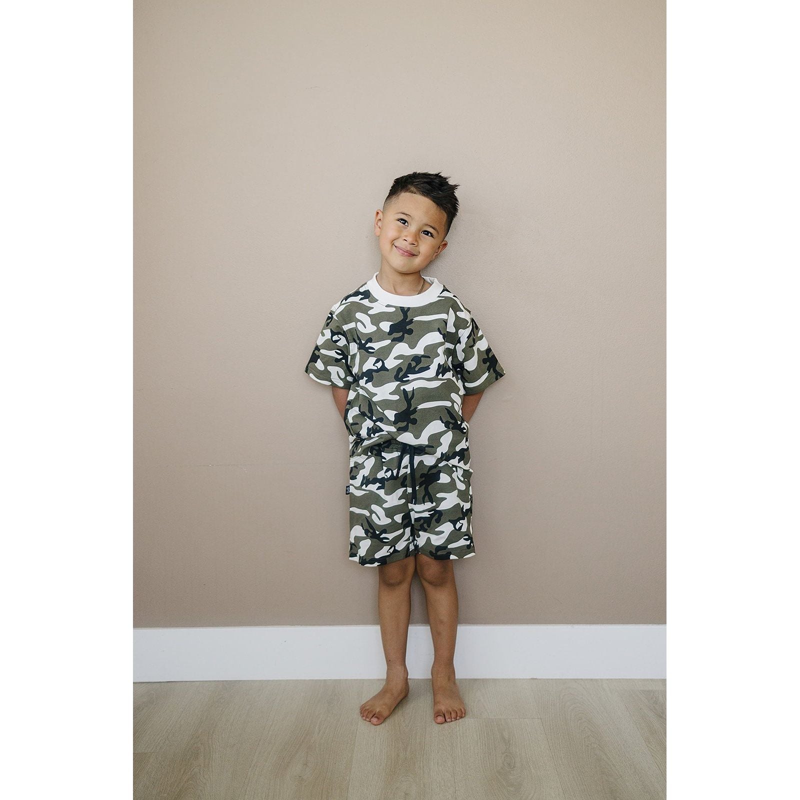 Rowan Set