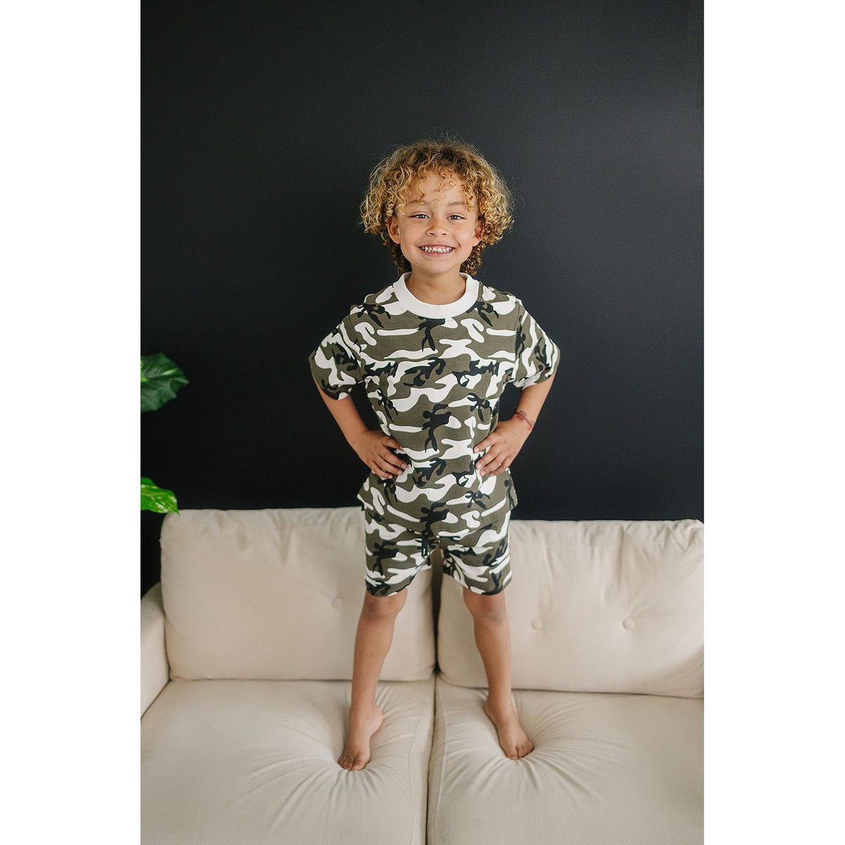 Rowan Set