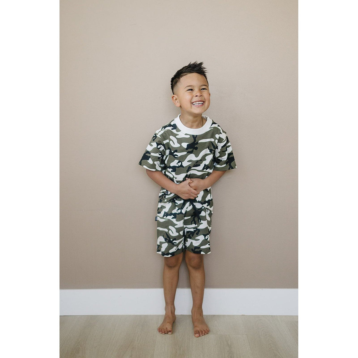 Rowan Set
