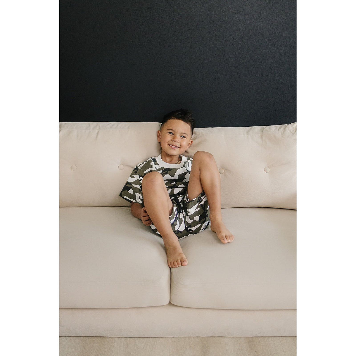 Rowan Set
