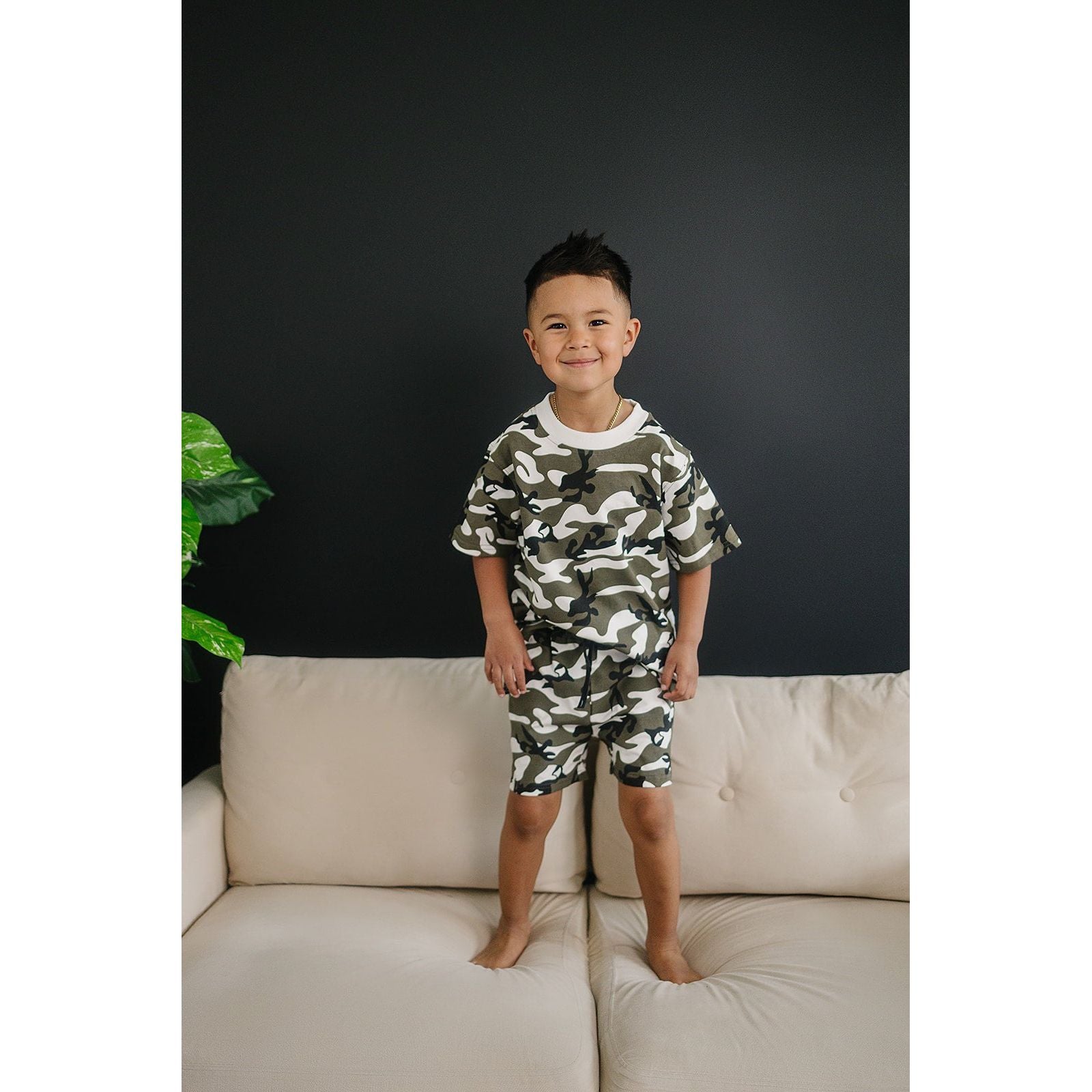 Rowan Set