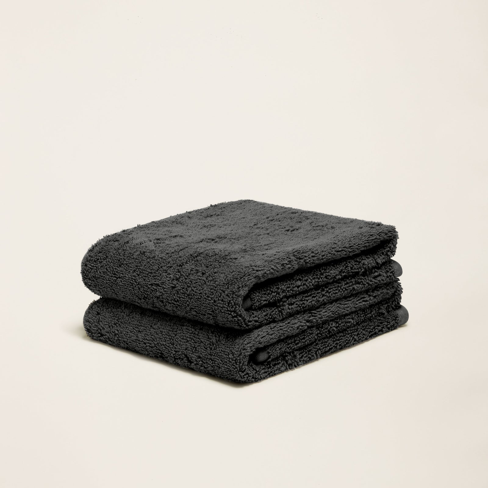 Ultraplush Australian Cotton Towels